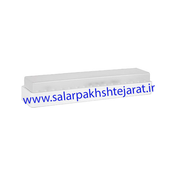 چراغ اضطراری پارس شعاع توس
