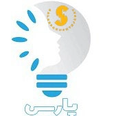 لامپ LED حبابی 12 وات E27 پارس شانای